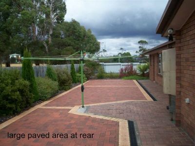3
 
 
 
  
 
 
 1
 
 
 
  
 
 
 2
 
 
 
 
 
 
 
 109 Leith Road, FORTH TAS 7310, Forth - Thumbnail 8