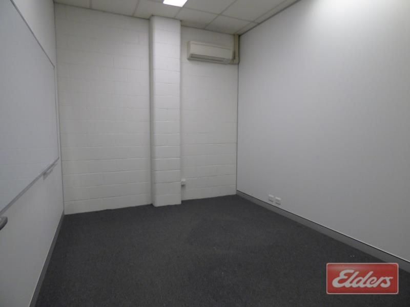 13 Cordelia Street, South Brisbane