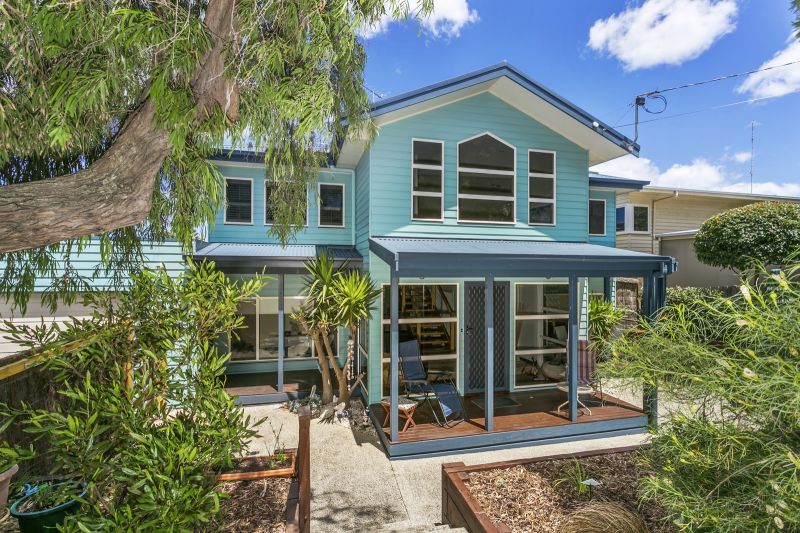 146 Dare Street Ocean Grove VIC, Ocean Grove - Thumbnail 3