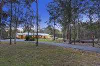 206-214 German Church Road, Carbrook