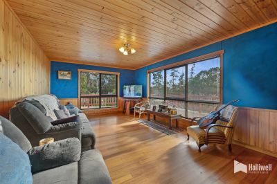 93 East Glen Road, Port Sorell, Port Sorell - Thumbnail 5