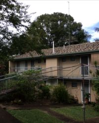 1/29 Washington Street Nambour QLD, Nambour - Thumbnail 4
