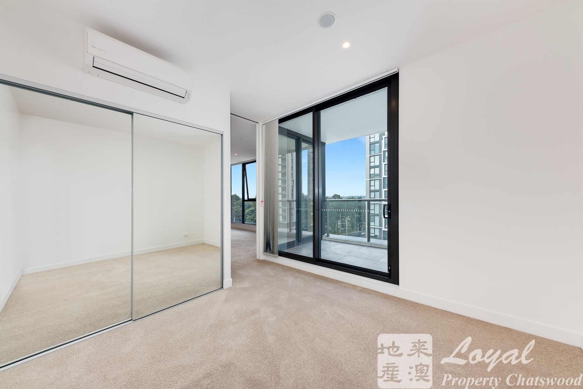 803/5 Delhi Road North Ryde NSW, North Ryde - Thumbnail 3