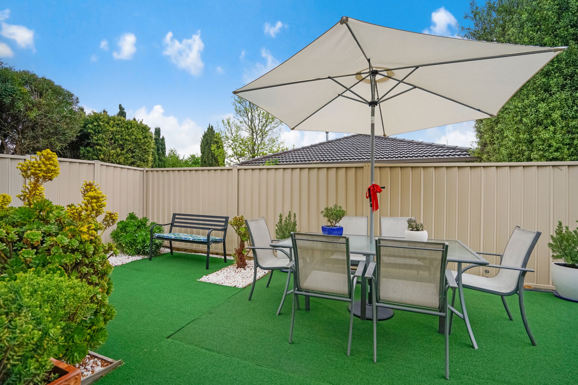 7/6 Bala Street, Sebastopol, Sebastopol - Thumbnail 2