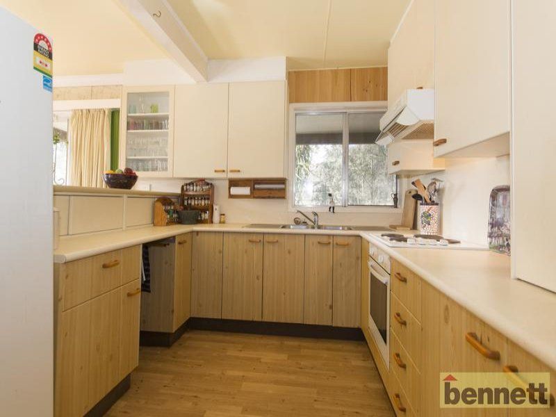68-70 Mitchell Drive, Glossodia - Thumbnail 7