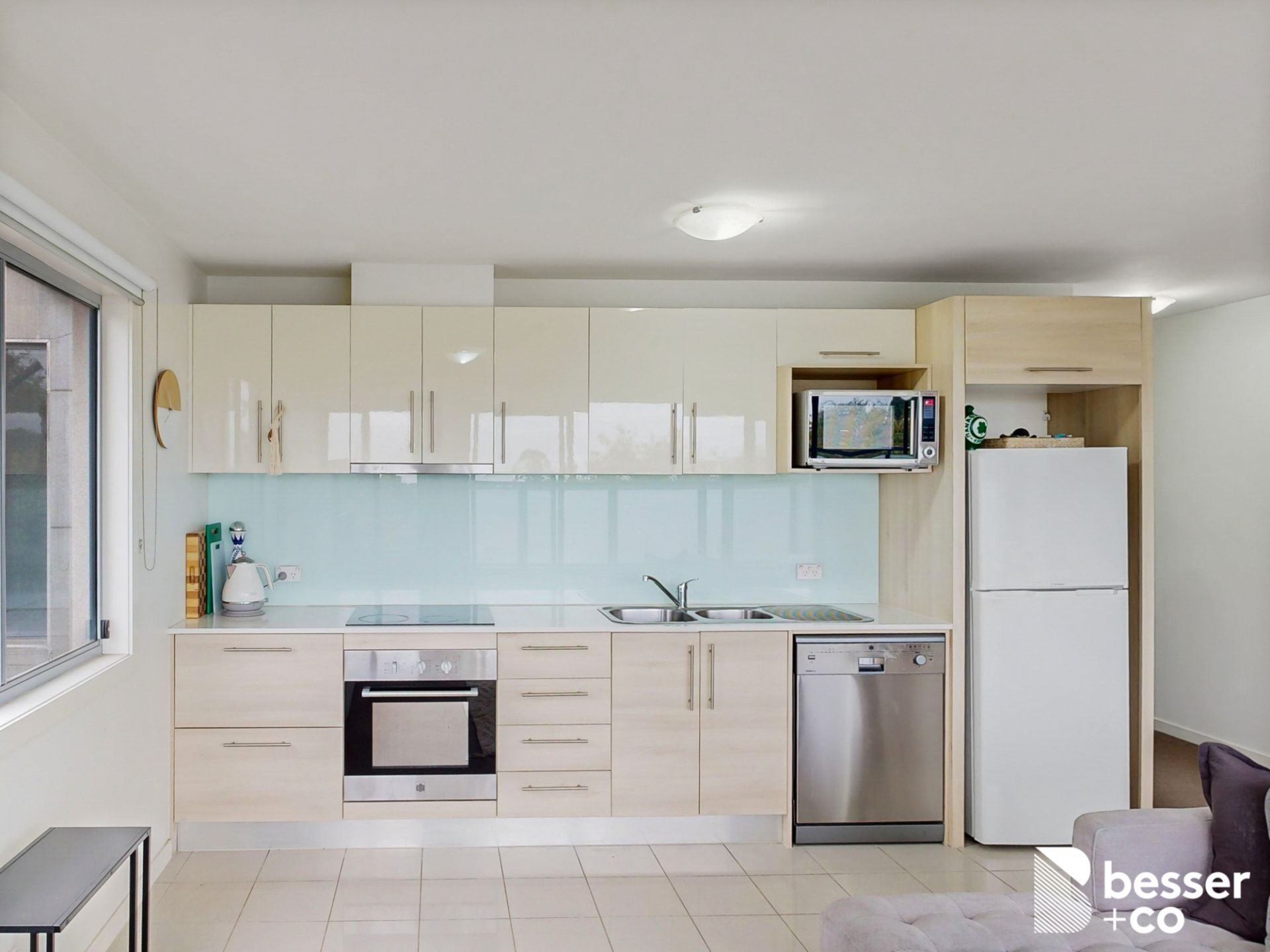 30/30 Lillimur Road, Ormond - Thumbnail 5