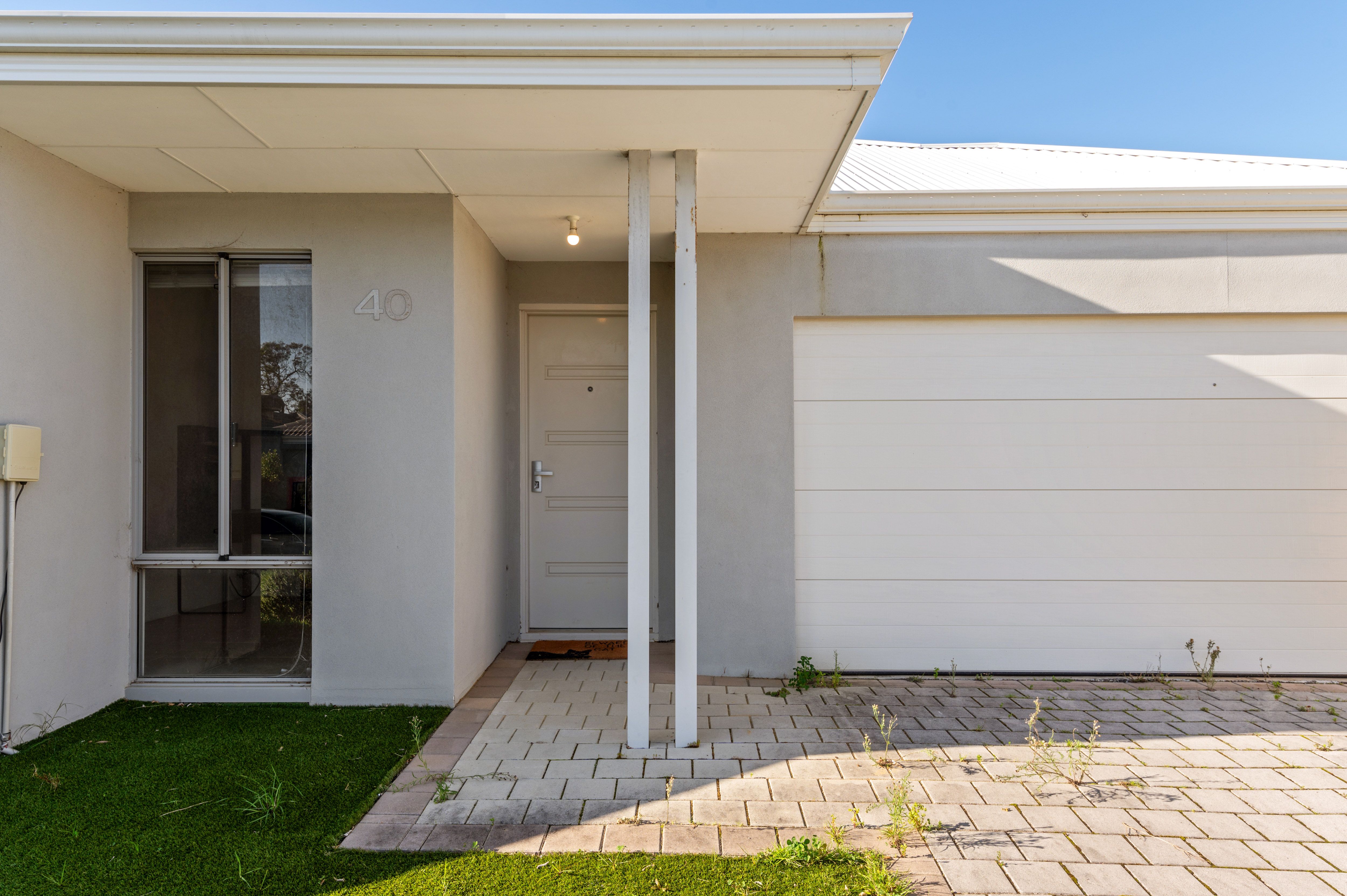 Real Estate For Sale 40 Cedar Way Maddington , WA