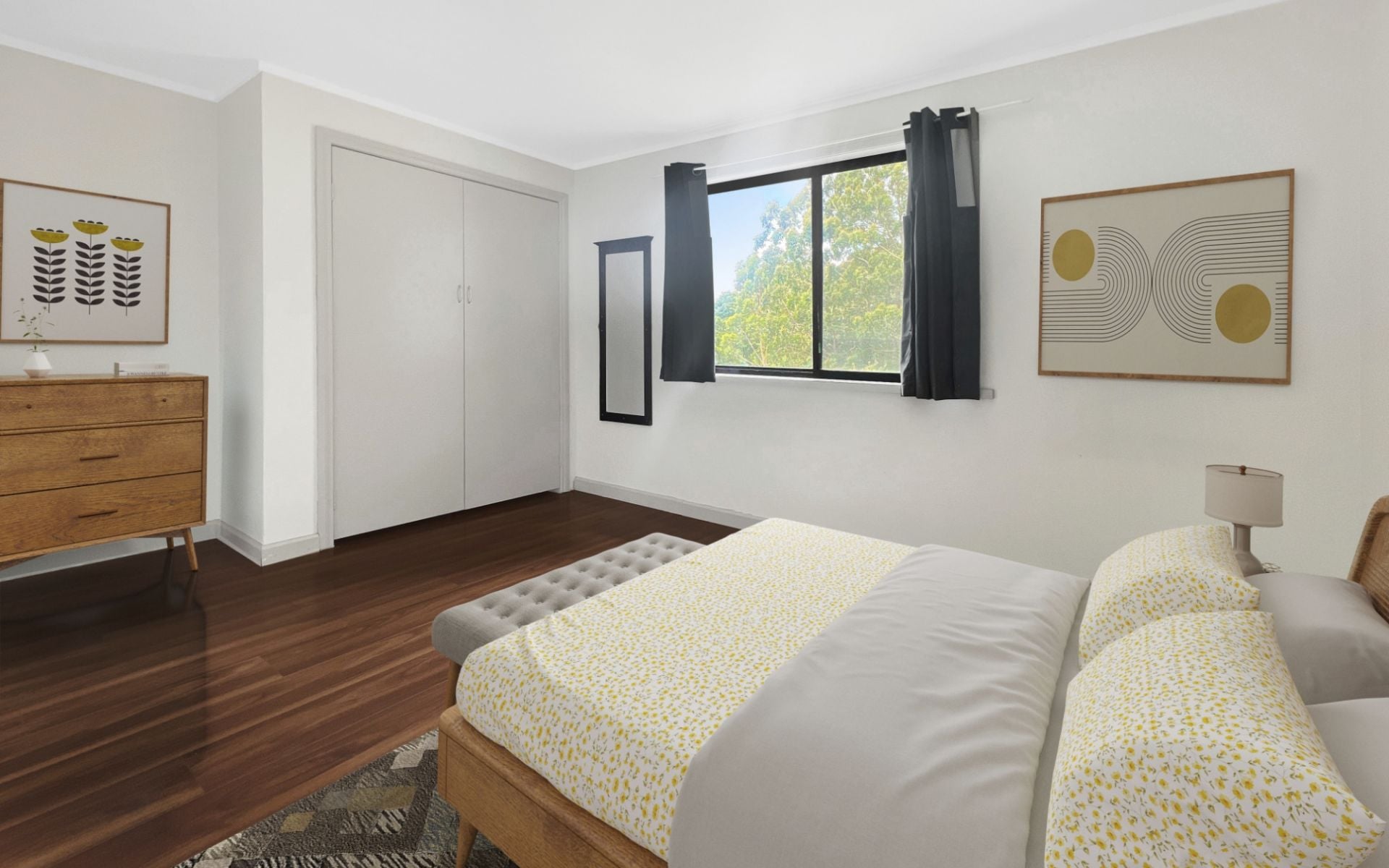 4 College Drive, Lavers Hill - Thumbnail 7