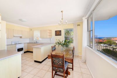3/416 Maroubra Road MAROUBRA NSW, Maroubra - Thumbnail 4