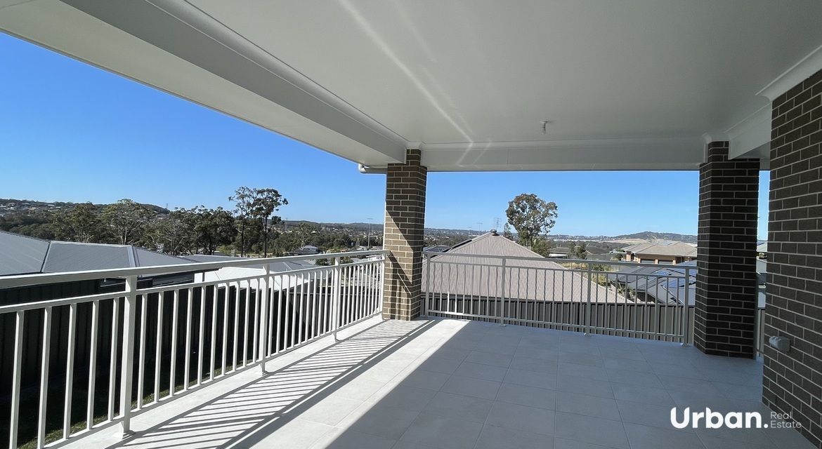 Cameron Park 5 Breakwell Road