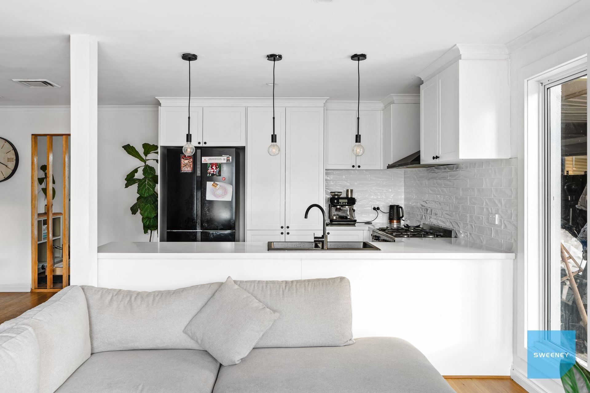 8 Carmel Court, Sydenham - Thumbnail 8