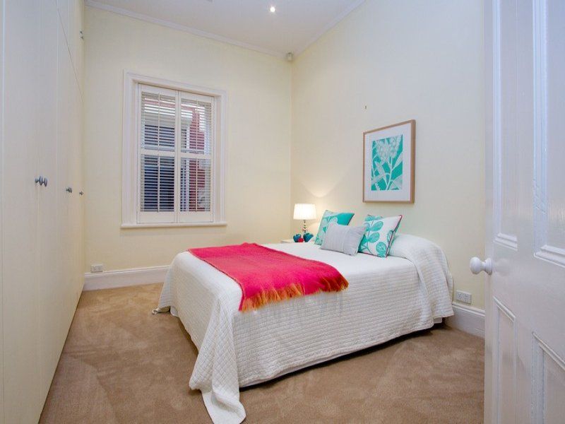 13 Murray Street North Adelaide 5006