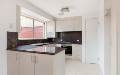 42 Howey Road Pakenham VIC, Pakenham - Thumbnail 4