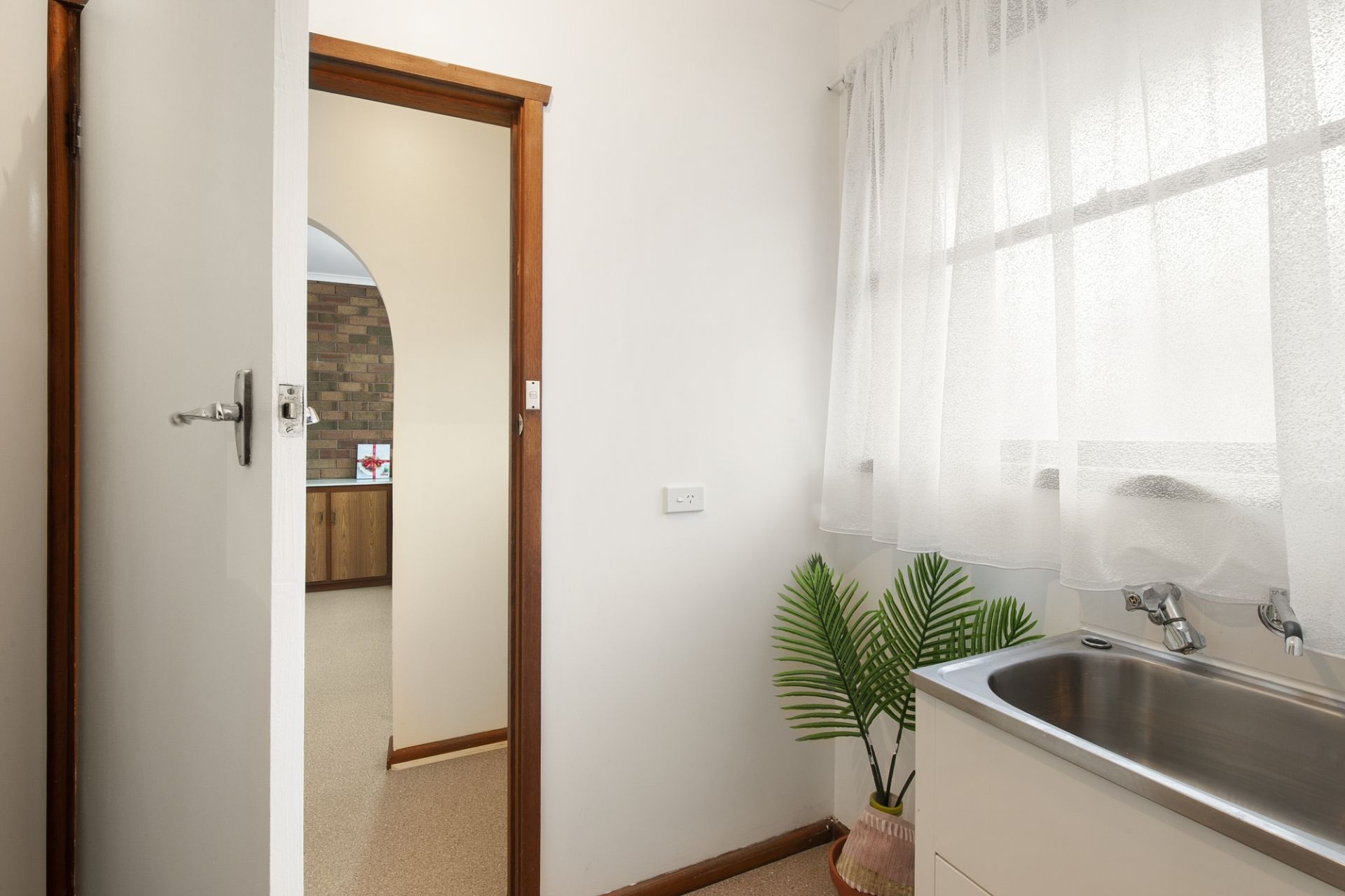 3/21-23 Longley Street, Alfredton, Alfredton - Thumbnail 8