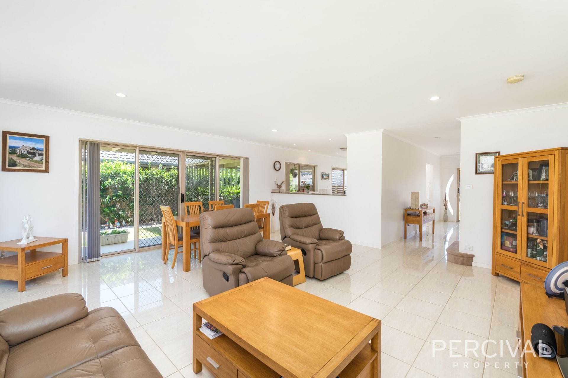 35 Greenmeadows Drive Port Macquarie NSW, Port Macquarie - Thumbnail 5