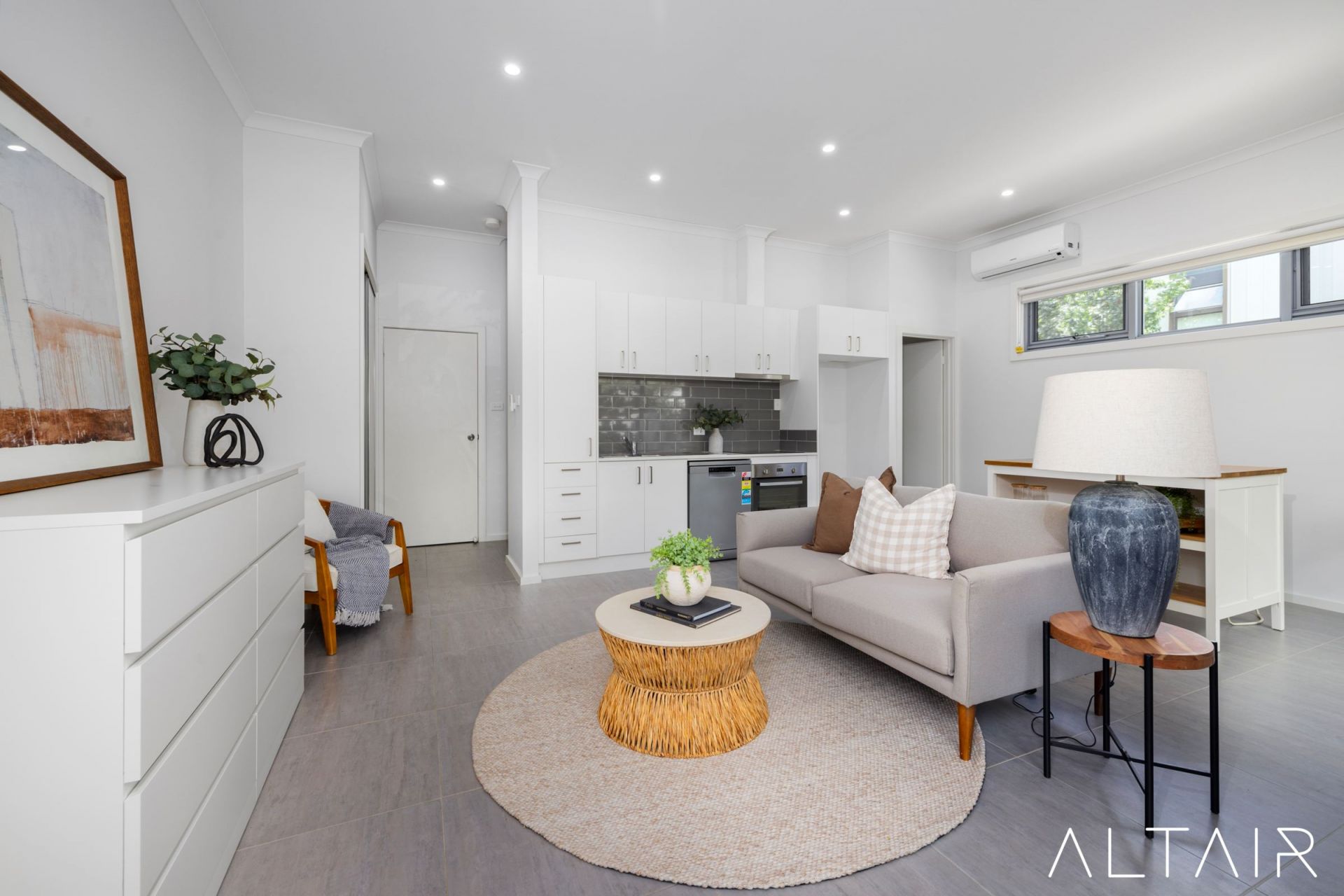 3/17 Higgins Place, Higgins, ACT, Higgins - Thumbnail 3