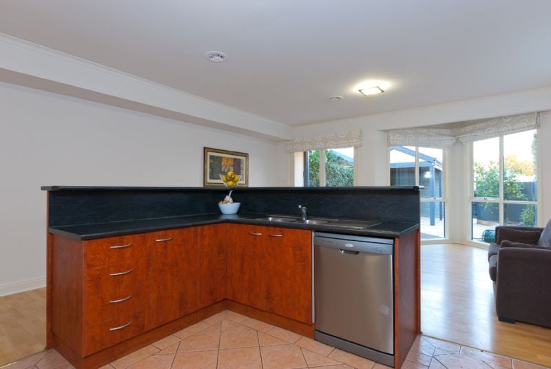 9 Edward Street, Seddon - Thumbnail 4