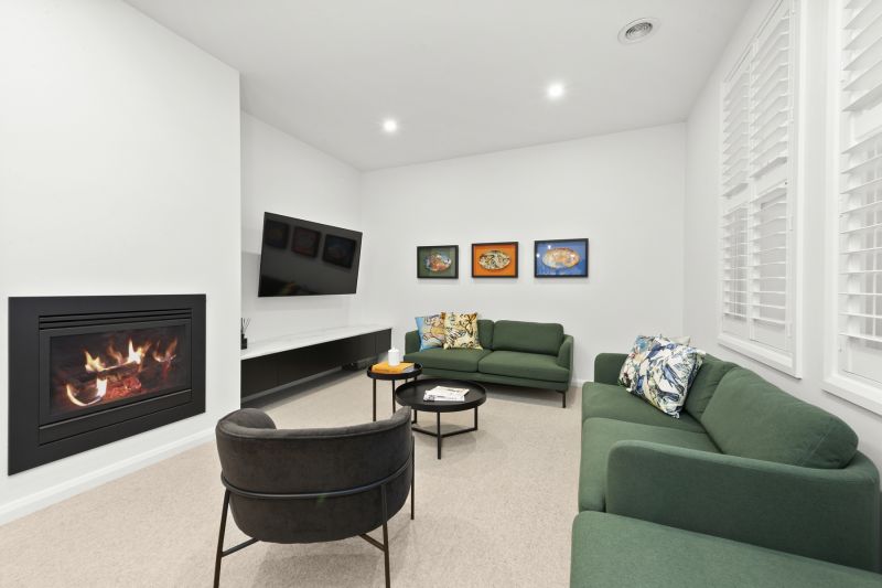 811 Doveton Street Soldiers Hill VIC, Soldiers Hill - Thumbnail 5