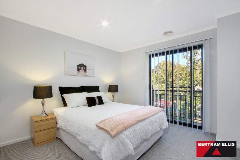 23/7 Ijong Street, Braddon - Thumbnail 8