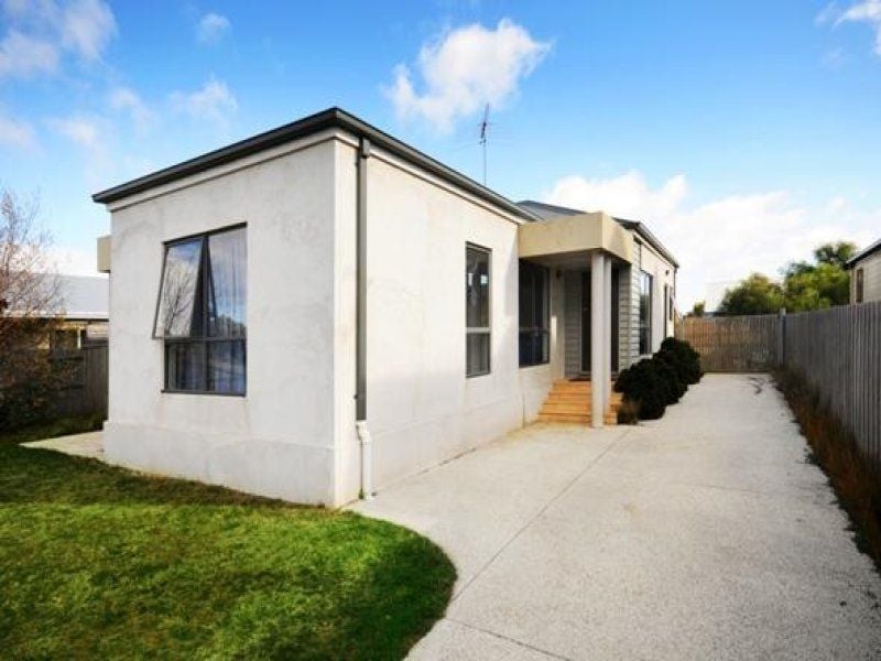 31 Newbay Close BARWON HEADS VIC, Barwon Heads - Thumbnail 3