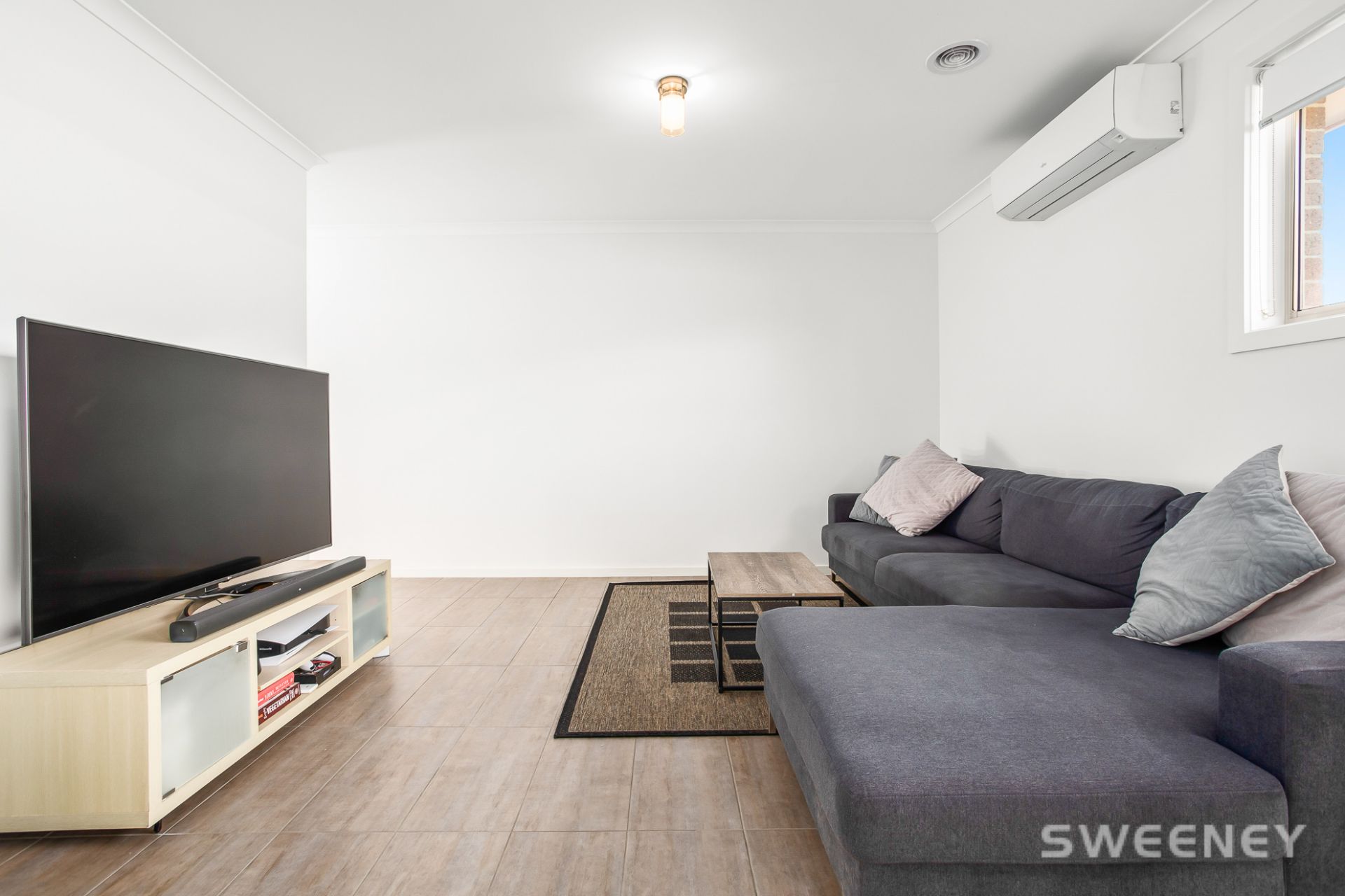4/5 Douglas Court, Altona Meadows - Thumbnail 6