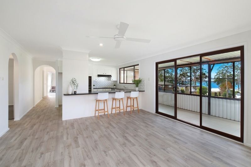 68 Kullaroo Road, Summerland Point - Thumbnail 5