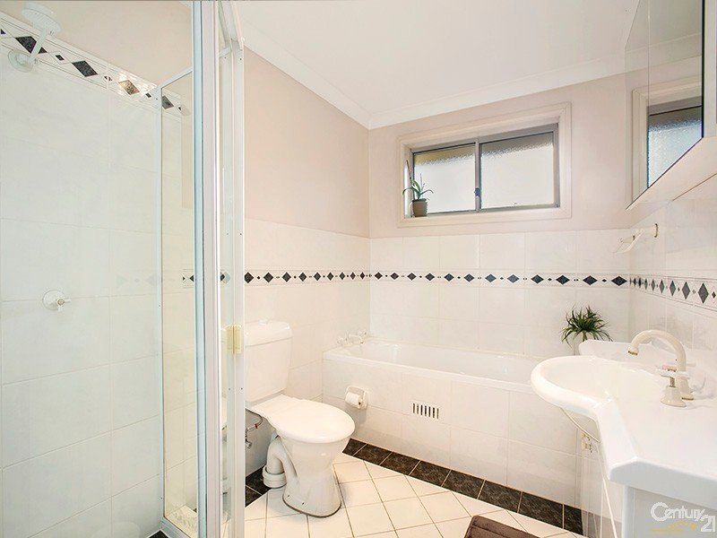 2B Fauna Place, KIRRAWEE, Kirrawee - Thumbnail 7