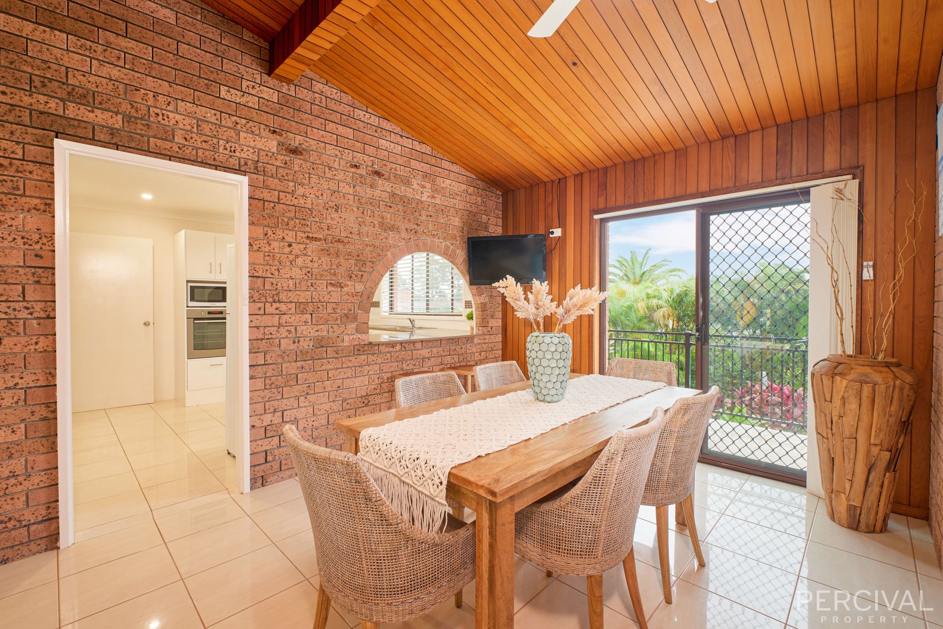 13 Farrer Parade Port Macquarie NSW, Port Macquarie - Thumbnail 6