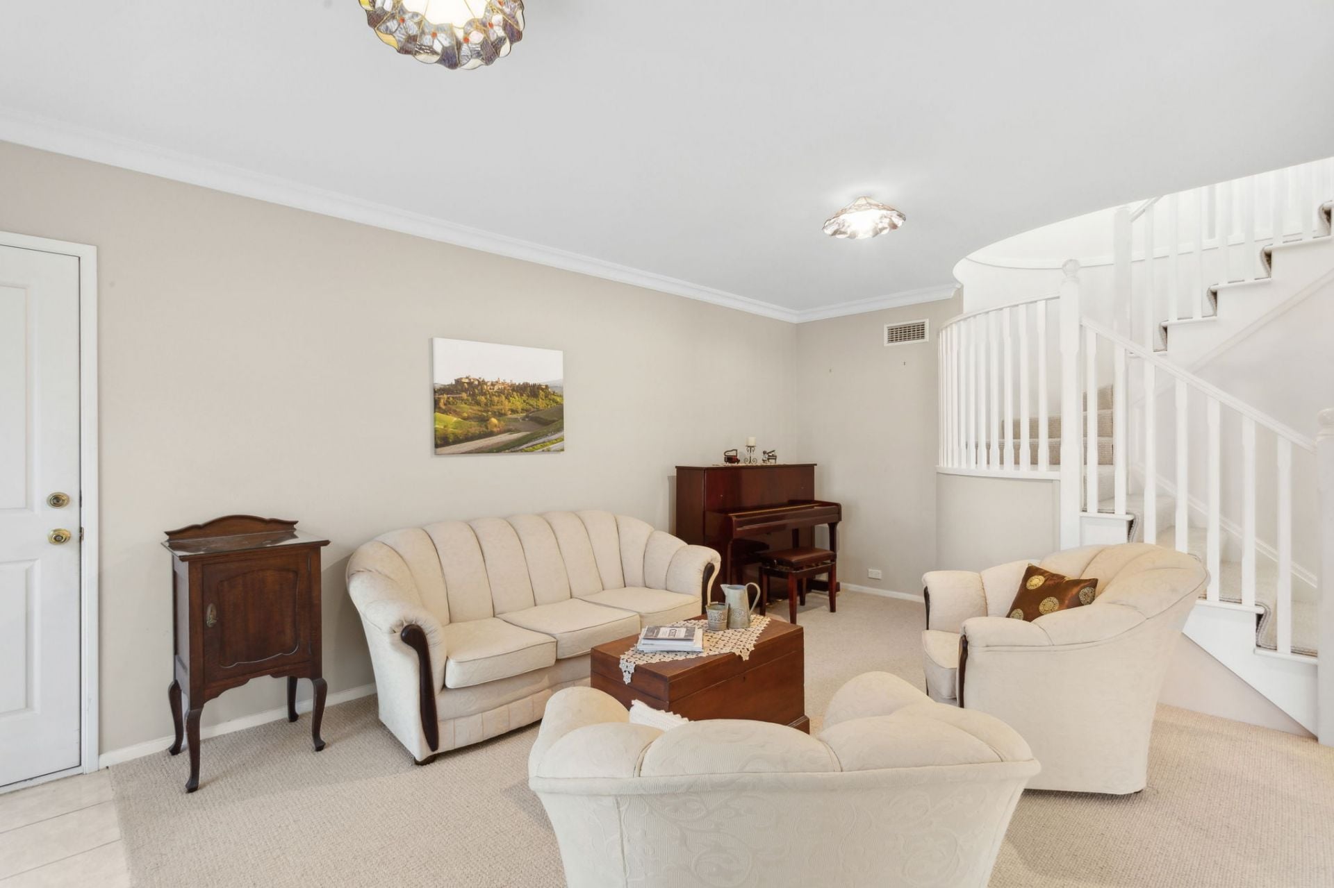 20 Bell Street Panania NSW, Panania - Thumbnail 8