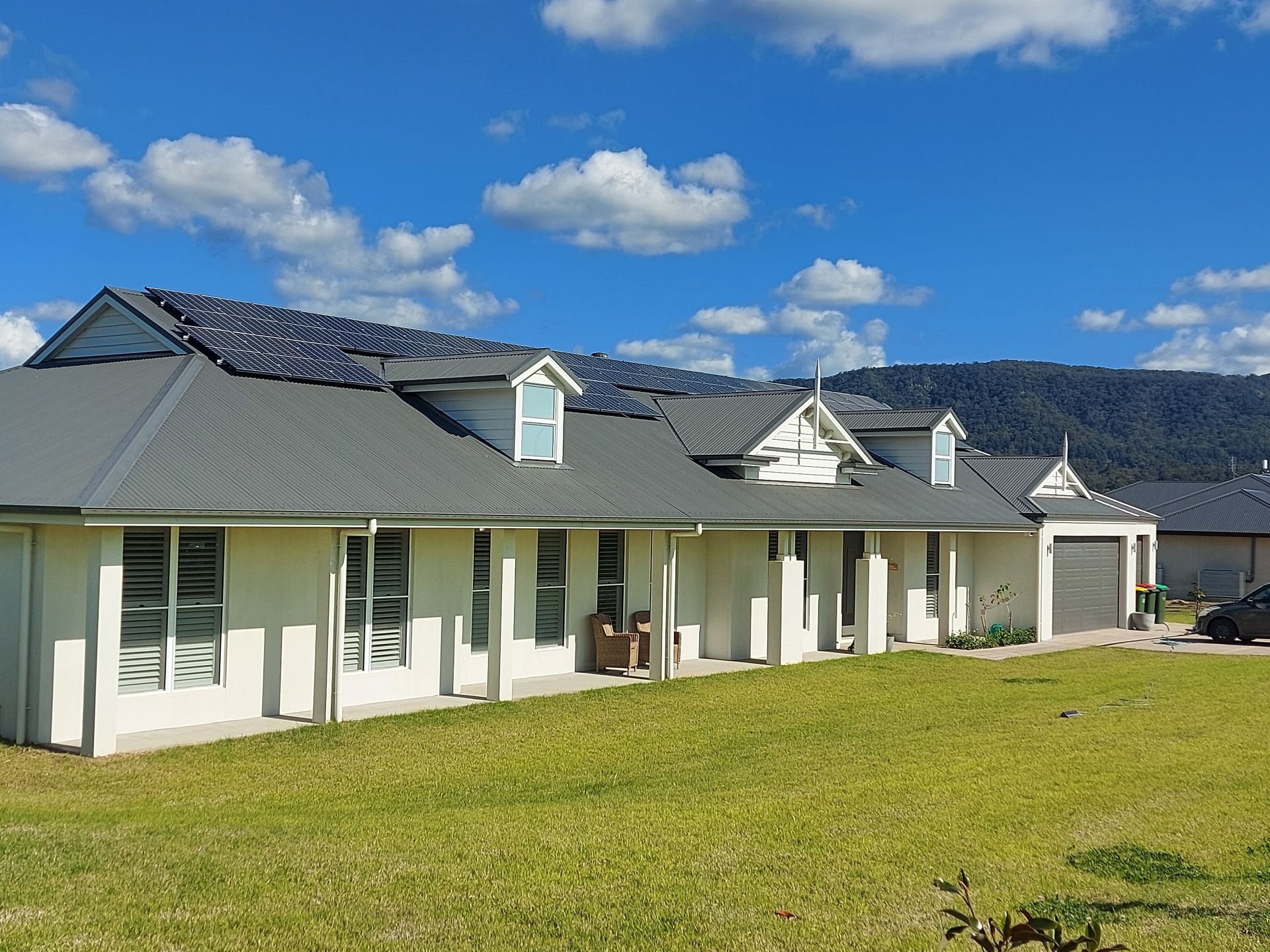 Real Estate For Sale 51 Rosehill Road Millfield , NSW