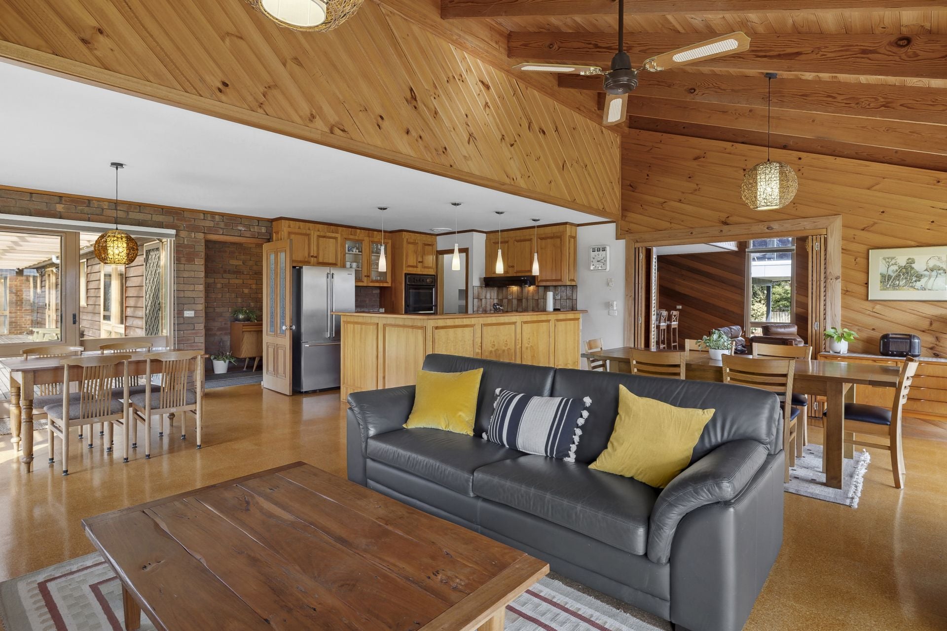 16 Pearse Road, Aireys Inlet - Thumbnail 4