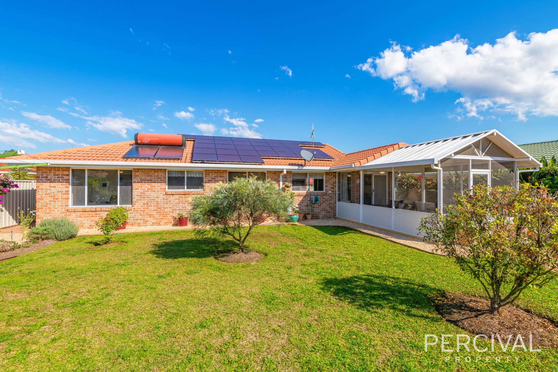 5 Pandorea Place Port Macquarie NSW, Port Macquarie - Thumbnail 3