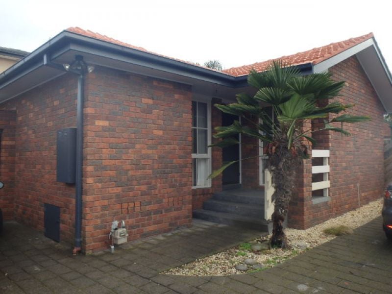 3/69 Livingstone Street, Ivanhoe