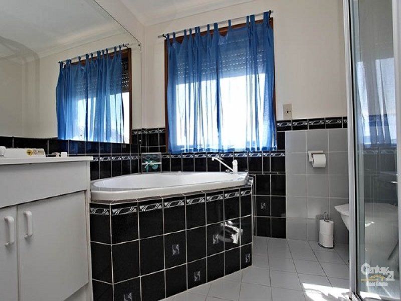 24 Burt Street, Altona - Thumbnail 7