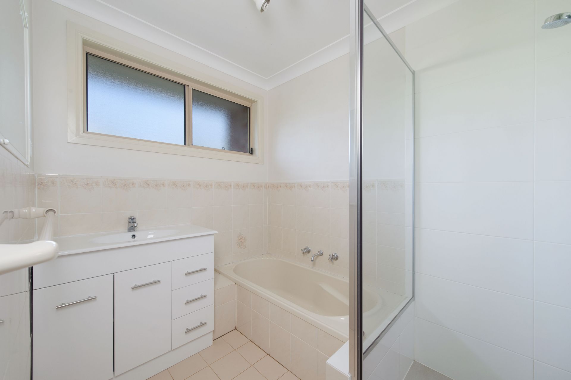 14 Burrawong Drive Port Macquarie NSW, Port Macquarie - Thumbnail 8