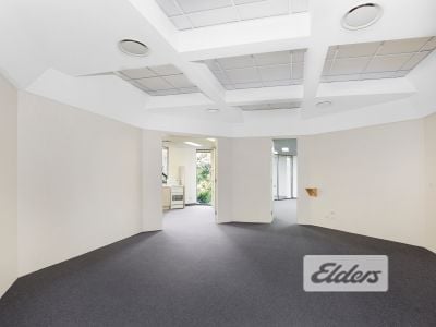 STONES CORNERS BEST EXPOSED FREESTANDER WITH THE LAND TO MATCH!