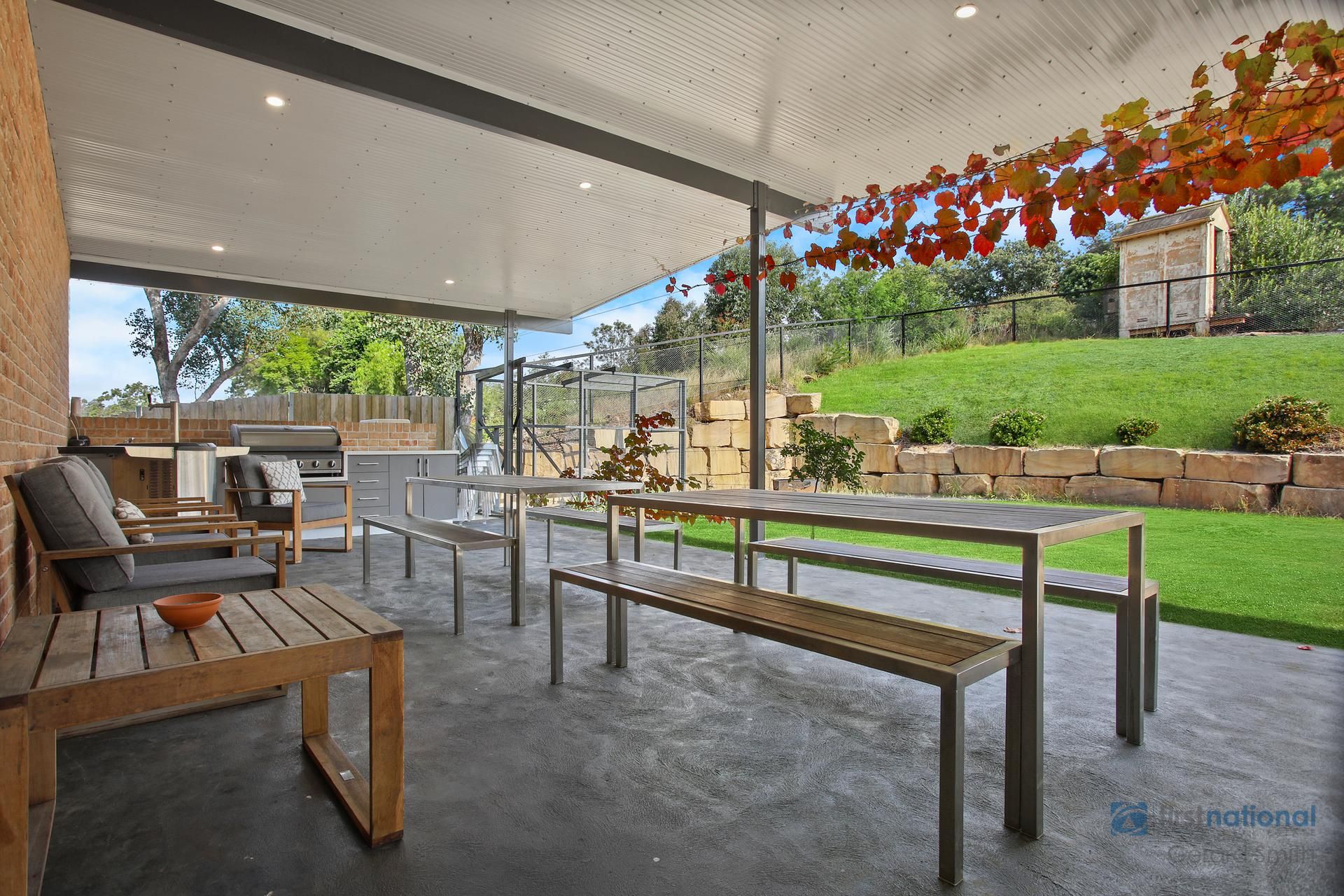 Real Estate For Sale 17 Picton Avenue Picton , NSW