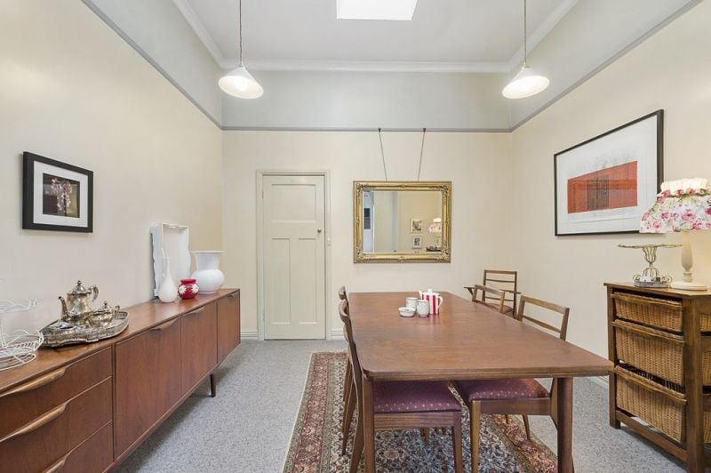 55 Campbell Street COLAC VIC, Colac - Thumbnail 4