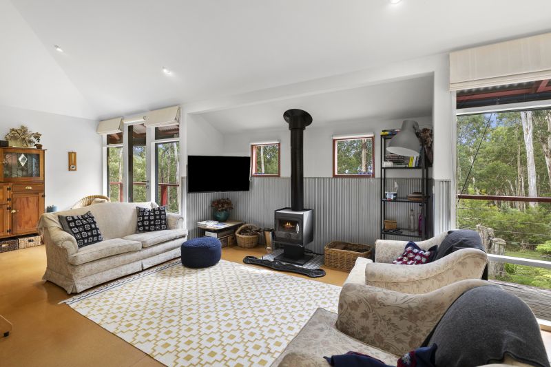 680 Deans Marsh – Lorne Road Pennyroyal VIC, Pennyroyal - Thumbnail 4