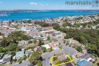 9 Tudor Street, Belmont