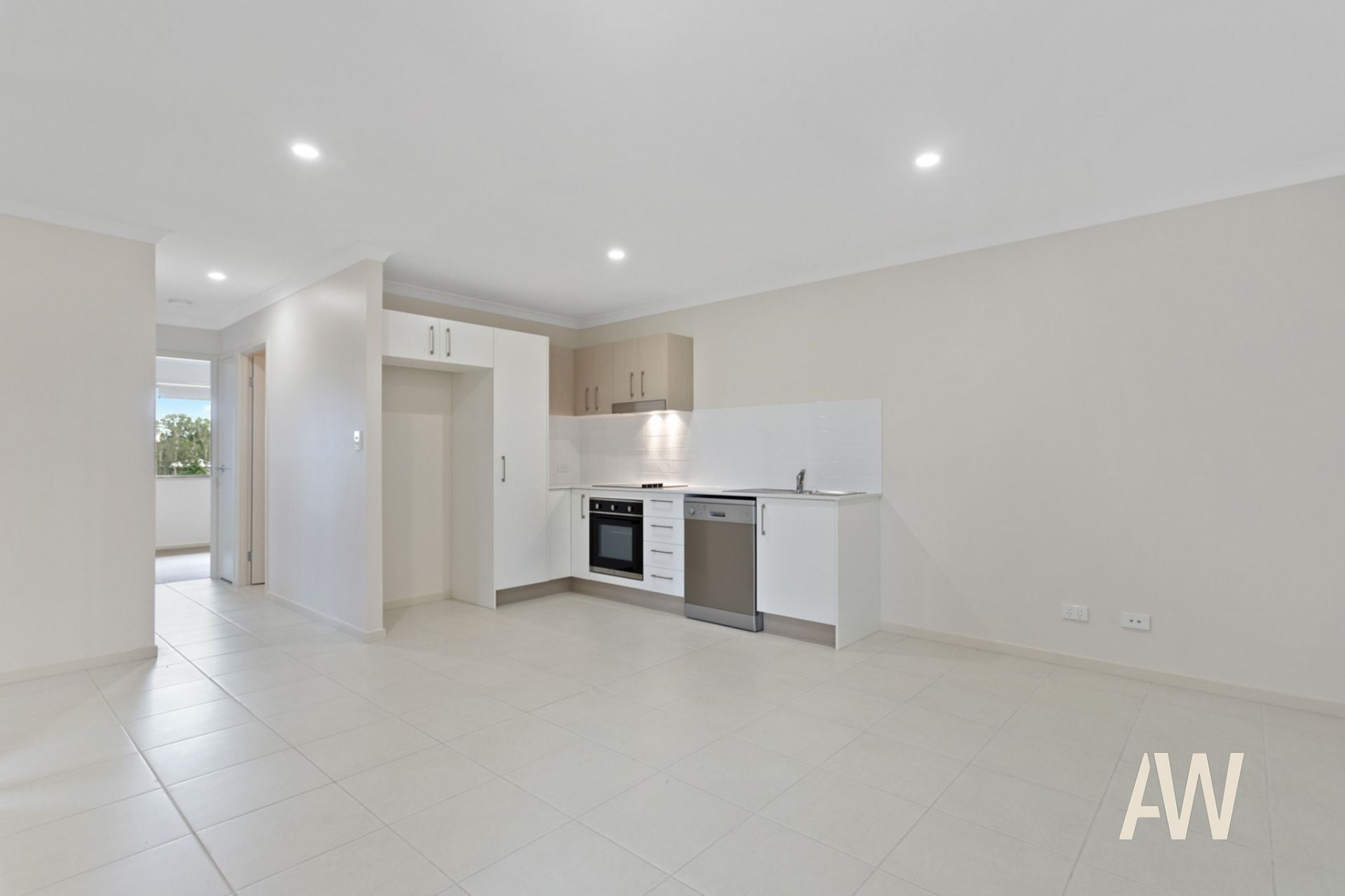 26 Horizon Way Woombye QLD, Woombye - Thumbnail 6