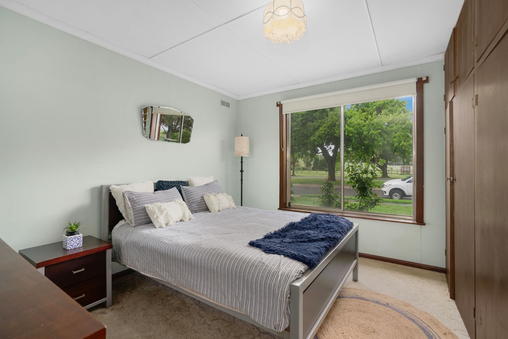 205 High  Street, Learmonth, Learmonth - Thumbnail 8
