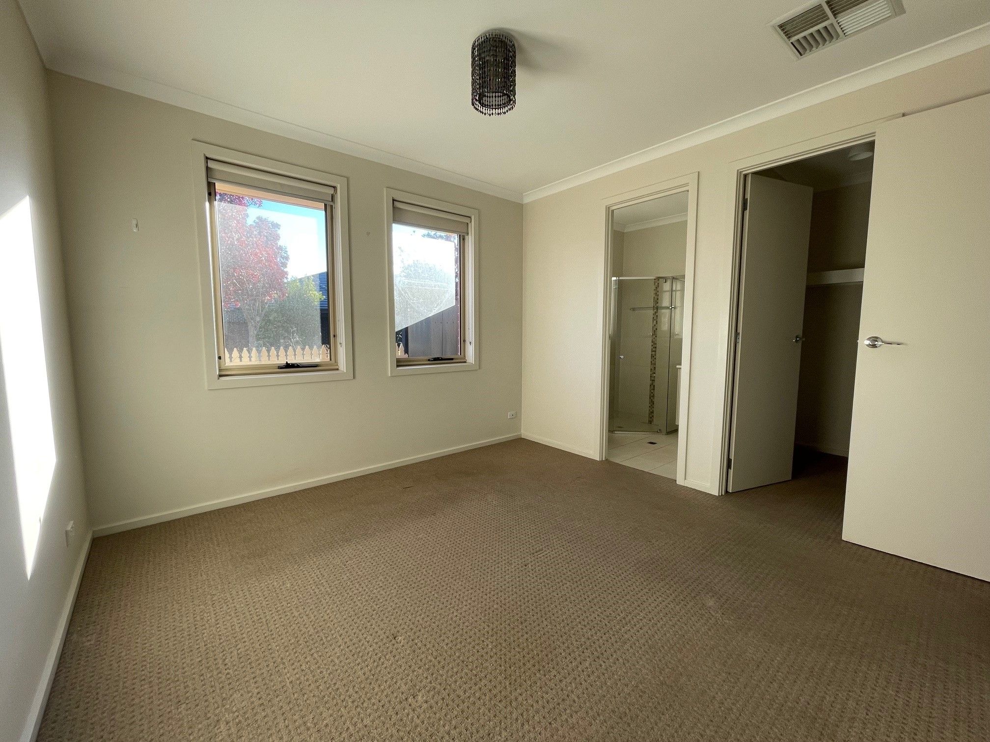 21 The Avenue Blakeview 5114