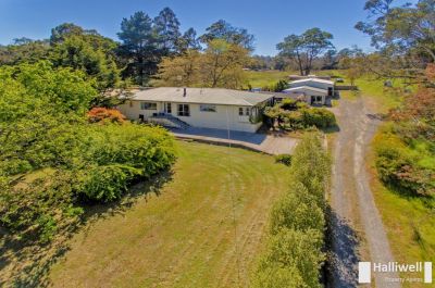 3
 
 
 
  
 
 
 2
 
 
 
  
 
 
 2
 
 
 
 
 
 
 
 62 Latrobe Road, Railton TAS 7305, Railton - Thumbnail 3