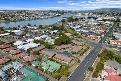 1-6/92 North Fenton Street, Devonport, Devonport - Thumbnail 4