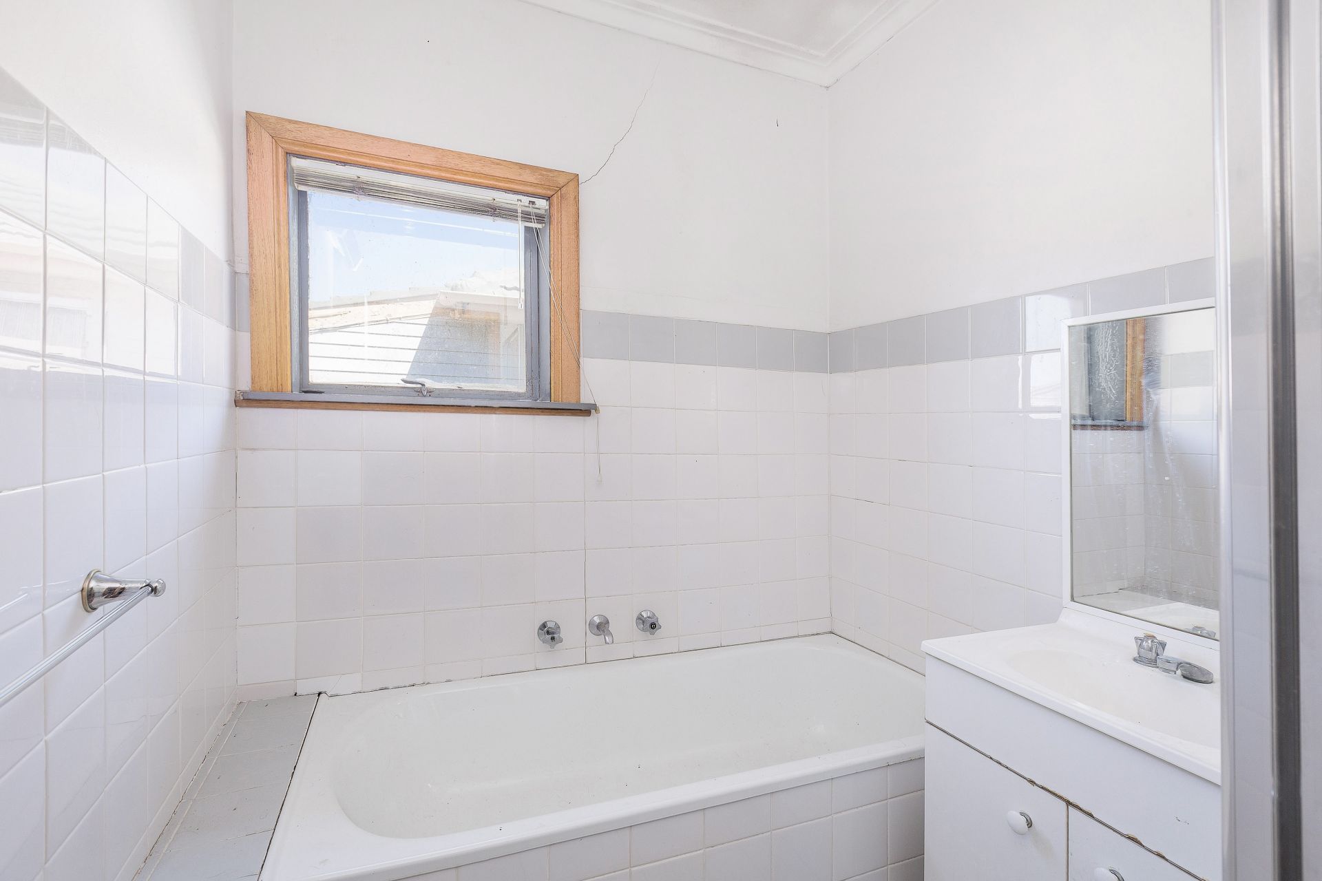 43 Fisher Street, Maidstone - Thumbnail 5