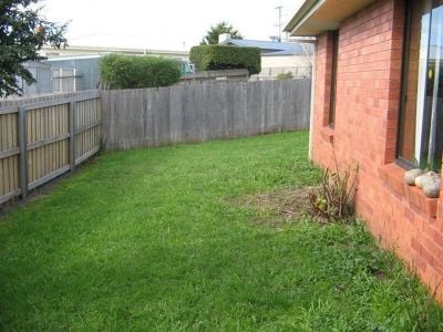 3/30 Victoria Street, DEVONPORT, Devonport - Thumbnail 4
