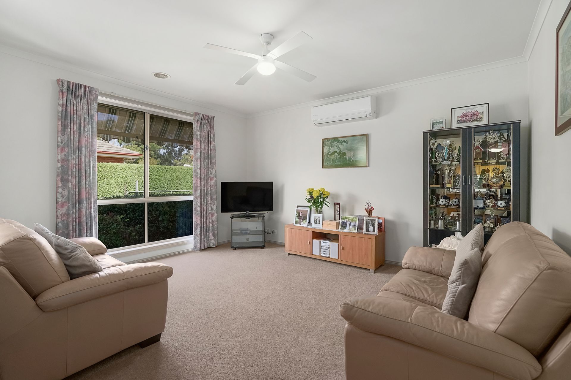 19 Parkview Drive, Alfredton, Alfredton - Thumbnail 4