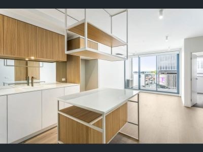 309 & 705/233 Maroondah Hwy, Ringwood