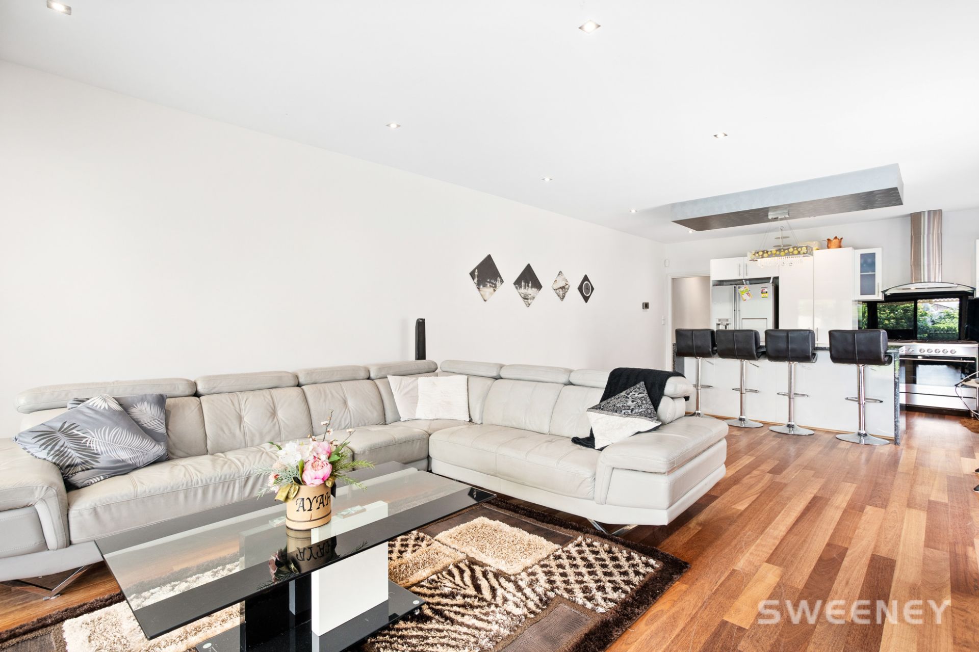 8A The Broadway, Altona North - Thumbnail 5